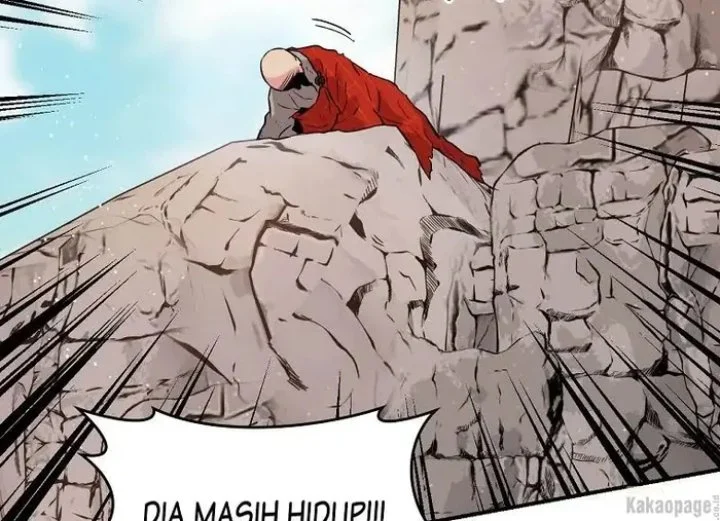 Chapter 81 - halaman 200