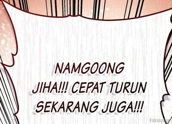 Chapter 81 - halaman 207
