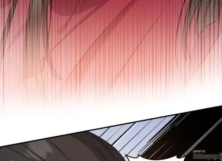 Chapter 81 - halaman 211