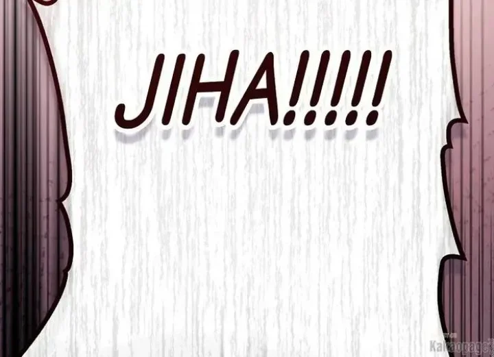 Chapter 81 - halaman 226