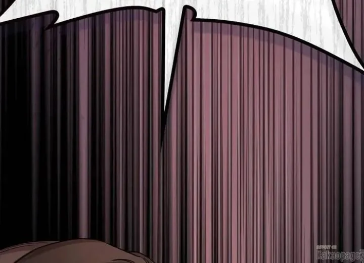 Chapter 81 - halaman 227