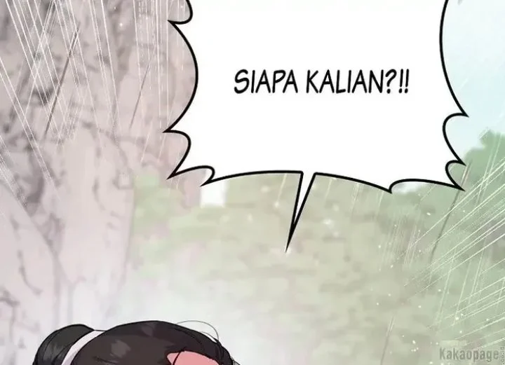 Chapter 82 - halaman 174