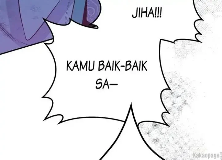 Chapter 82 - halaman 177
