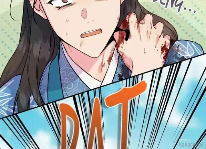 Chapter 82 - halaman 185