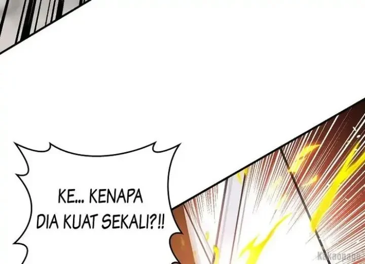 Chapter 82 - halaman 197