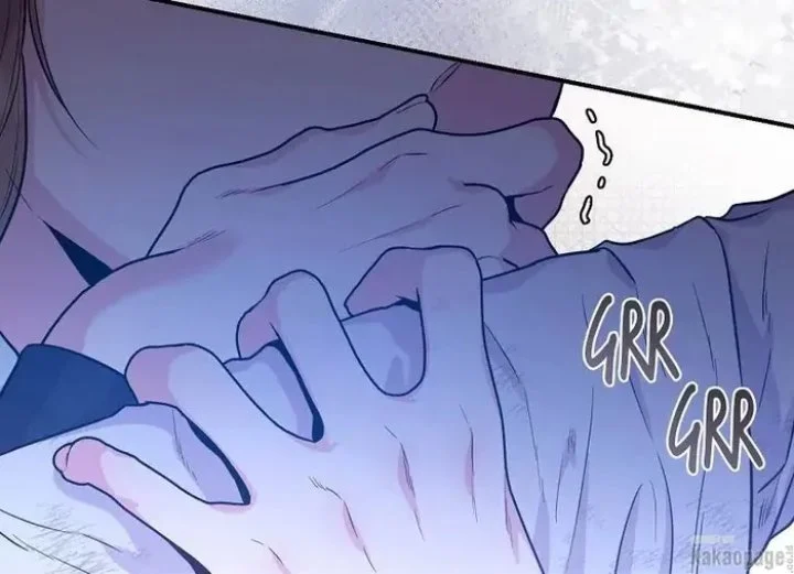 Chapter 82 - halaman 214