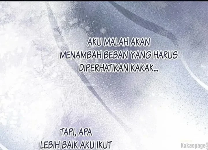 Chapter 82 - halaman 215