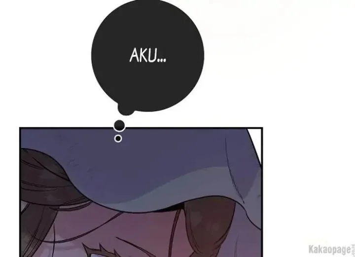 Chapter 82 - halaman 224