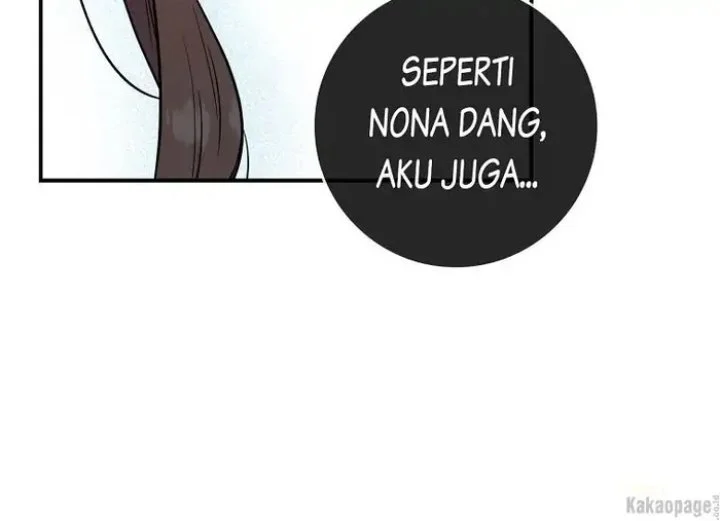 Chapter 82 - halaman 226