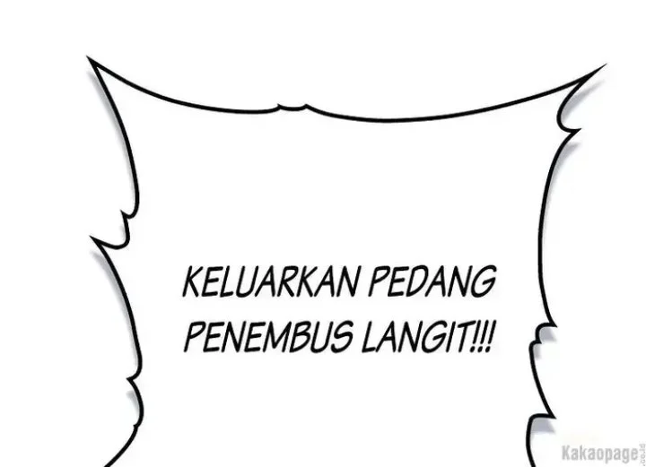 Chapter 82 - halaman 227