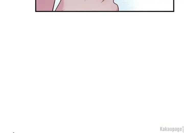 Chapter 82 - halaman 230