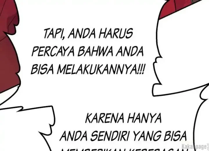 Chapter 82 - halaman 235