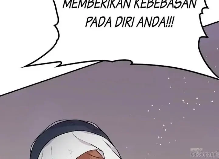 Chapter 82 - halaman 236