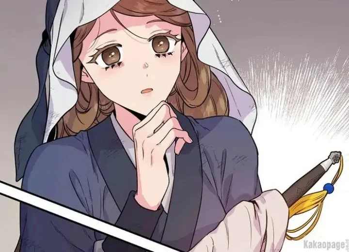 Chapter 82 - halaman 237