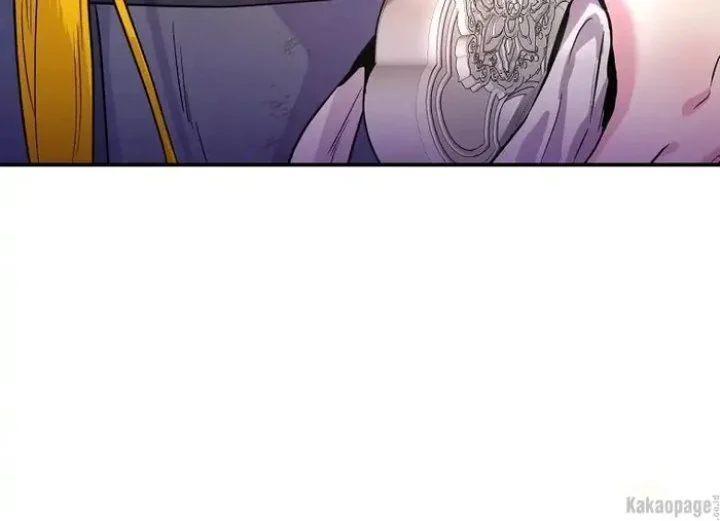 Chapter 82 - halaman 243