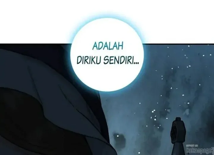 Chapter 82 - halaman 244