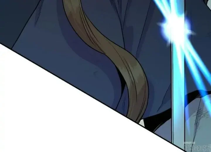 Chapter 82 - halaman 247