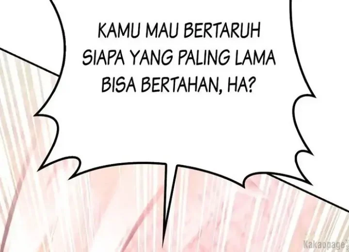 Chapter 82 - halaman 249