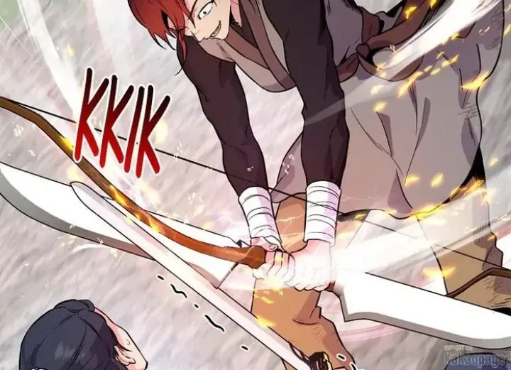 Chapter 82 - halaman 251