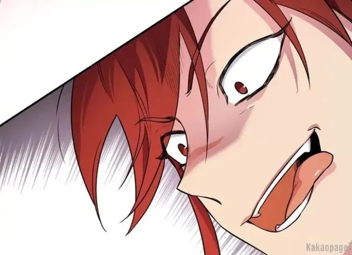 Chapter 82 - halaman 254