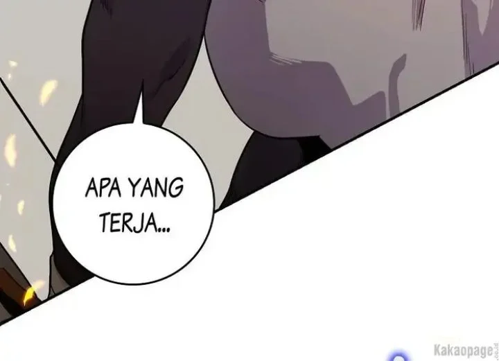 Chapter 82 - halaman 259
