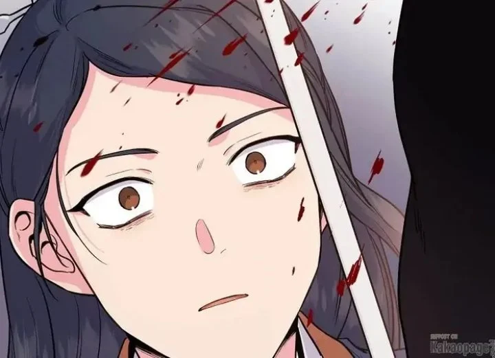 Chapter 82 - halaman 269