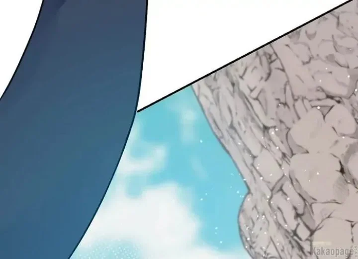 Chapter 82 - halaman 276