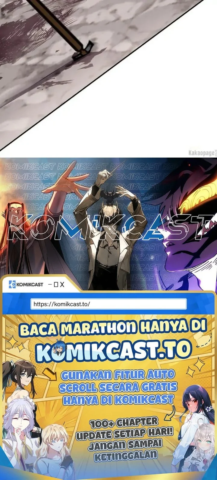 Chapter 82 - halaman 286