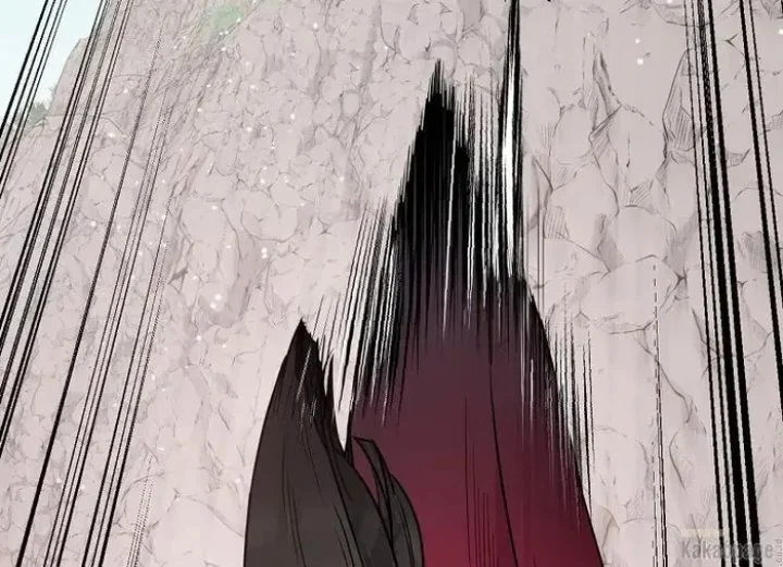 Chapter 83 - halaman 102