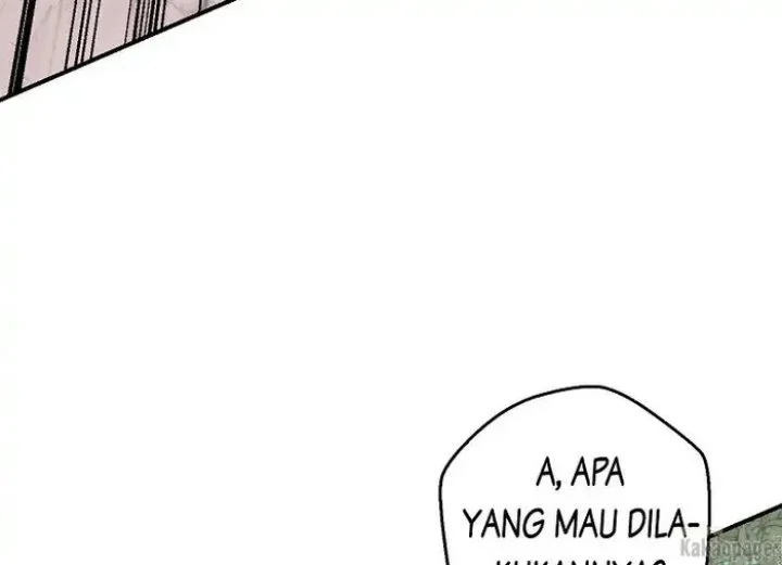 Chapter 83 - halaman 105
