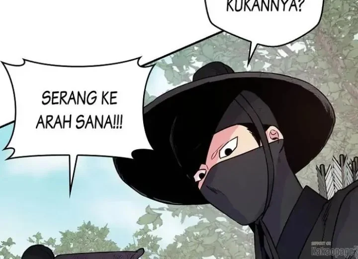 Chapter 83 - halaman 106