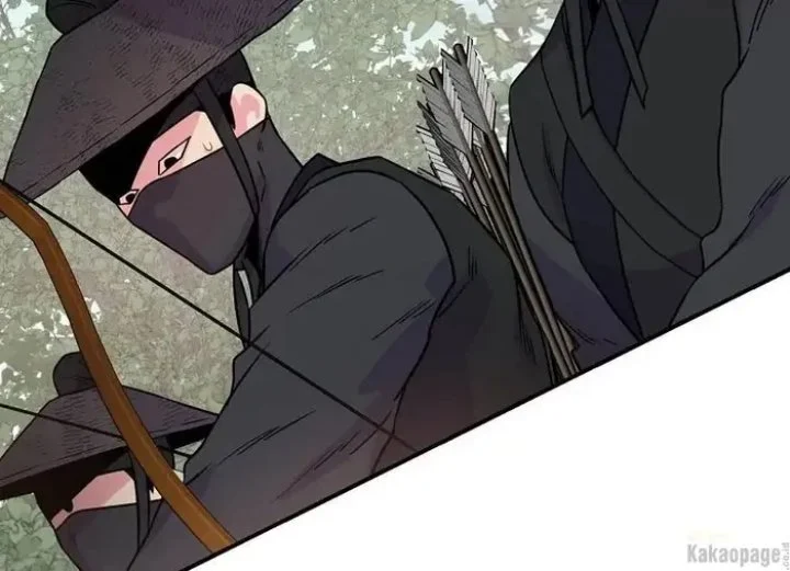Chapter 83 - halaman 107