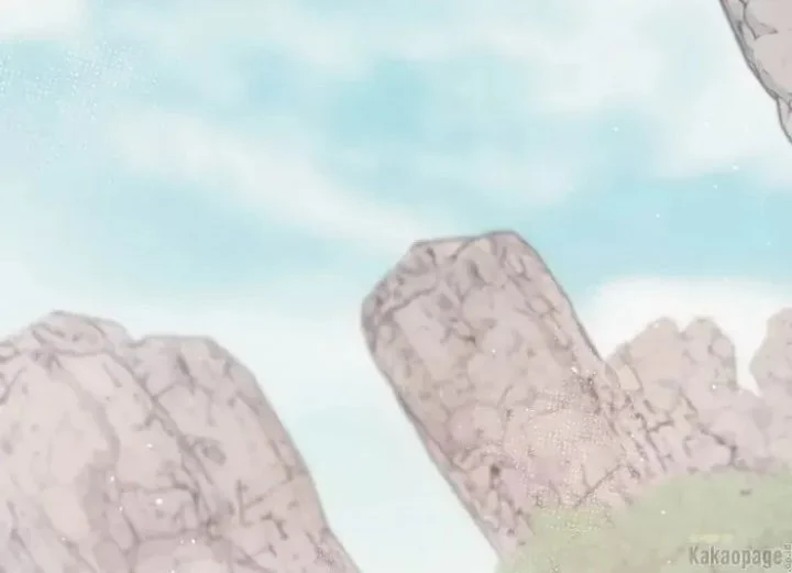 Chapter 83 - halaman 12