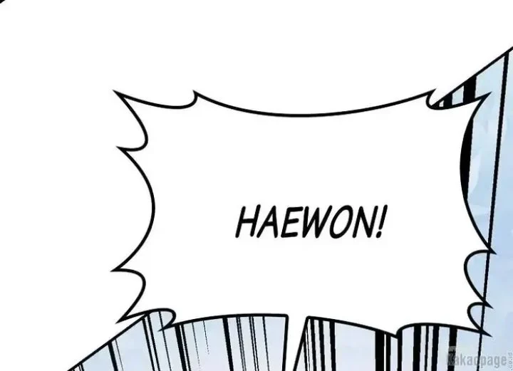 Chapter 83 - halaman 115