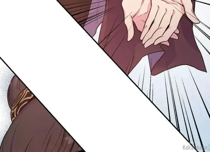 Chapter 83 - halaman 119