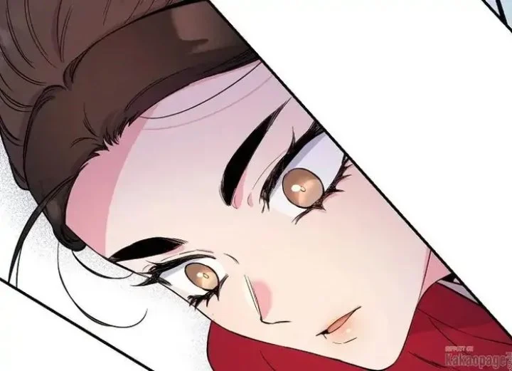 Chapter 83 - halaman 120