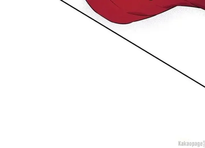 Chapter 83 - halaman 121