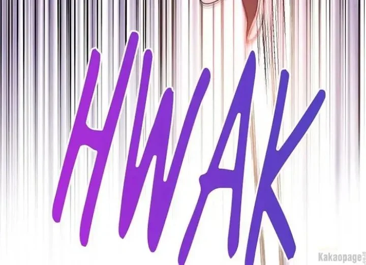 Chapter 83 - halaman 126