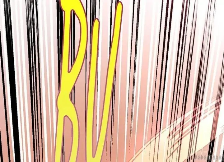 Chapter 83 - halaman 130