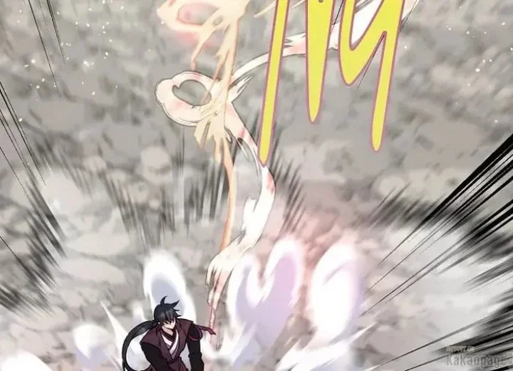 Chapter 83 - halaman 135