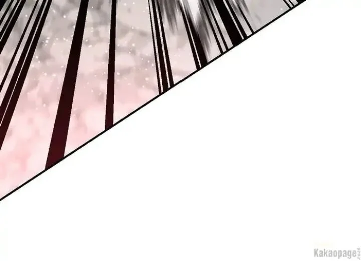 Chapter 83 - halaman 137