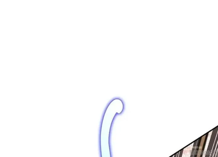 Chapter 83 - halaman 138