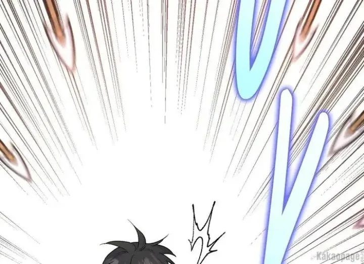 Chapter 83 - halaman 140