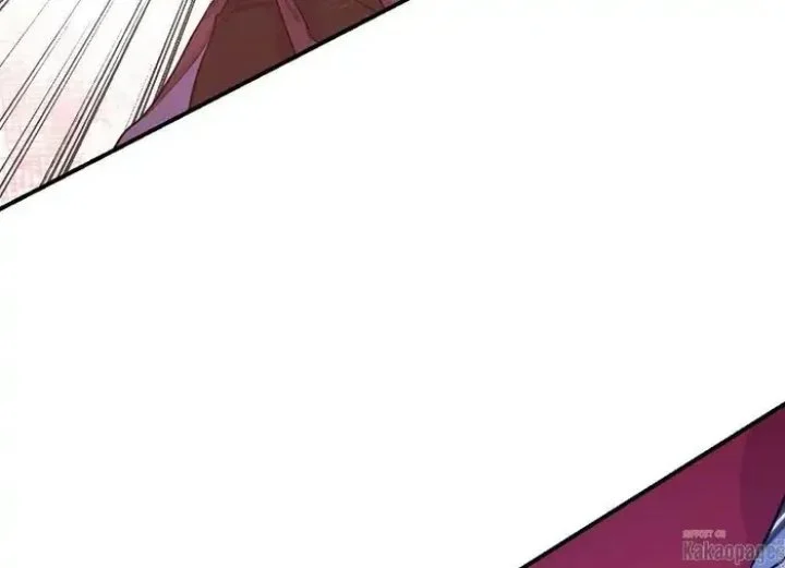 Chapter 83 - halaman 142