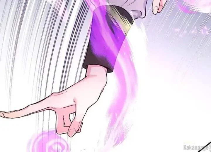 Chapter 83 - halaman 144