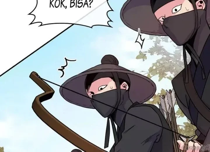 Chapter 83 - halaman 151
