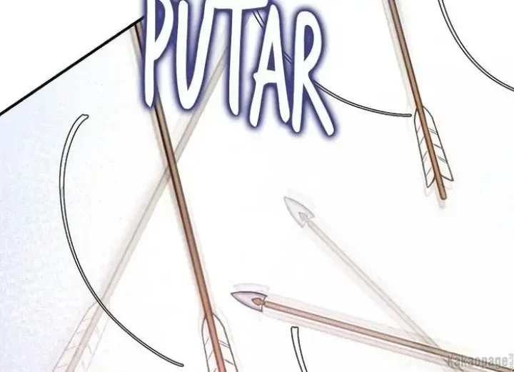 Chapter 83 - halaman 154