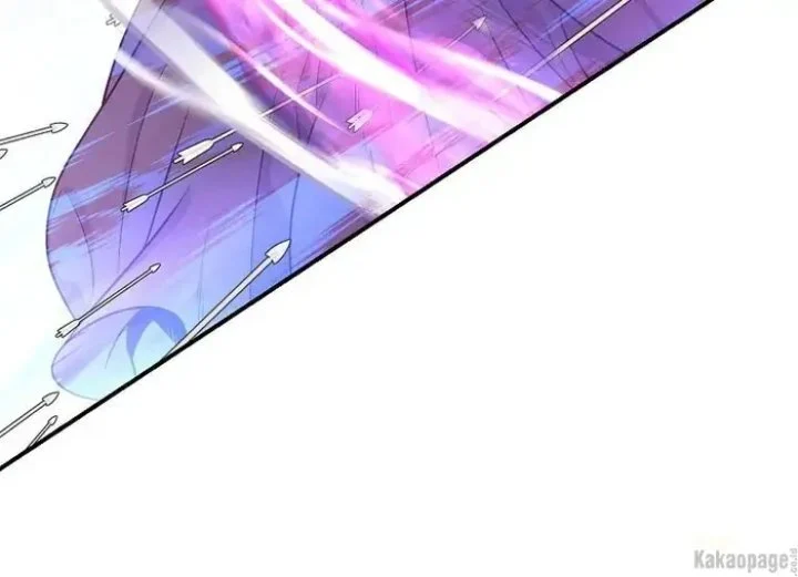 Chapter 83 - halaman 163