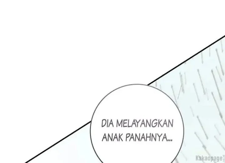 Chapter 83 - halaman 164