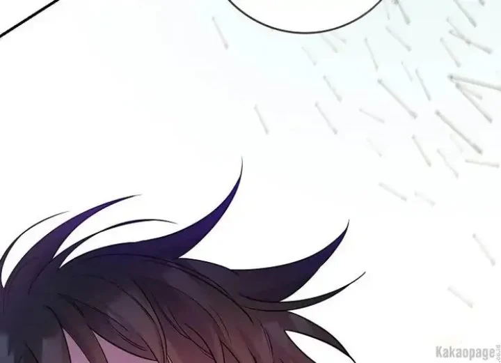 Chapter 83 - halaman 165